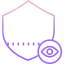 Shield icon 64x64