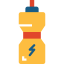 Energy drink icon 64x64