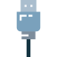 Usb icon 64x64