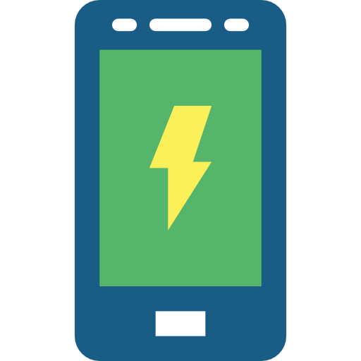 Electronics icon