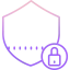 Lock icon 64x64