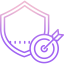 Target icon 64x64