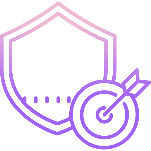 Target icon