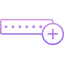 Password icon 64x64