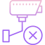 Surveillance icon 64x64