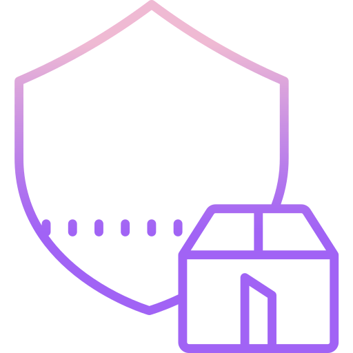 Package icon