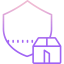 Package icon 64x64
