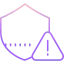 Shield icon 64x64