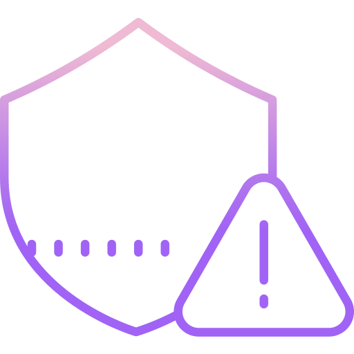 Shield icon
