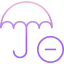 Remove icon 64x64