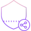 Share icon 64x64