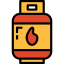 Gas icon 64x64