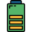 Battery icon 64x64