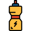 Energy drink icon 64x64