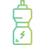 Energy drink icon 64x64