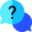 Help icon 64x64
