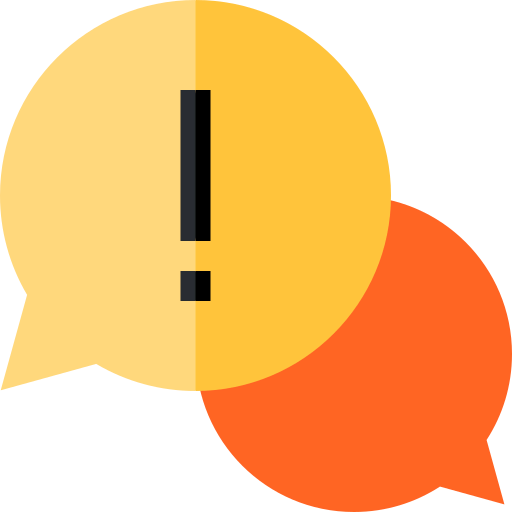 Emergency icon