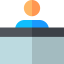 Help icon 64x64