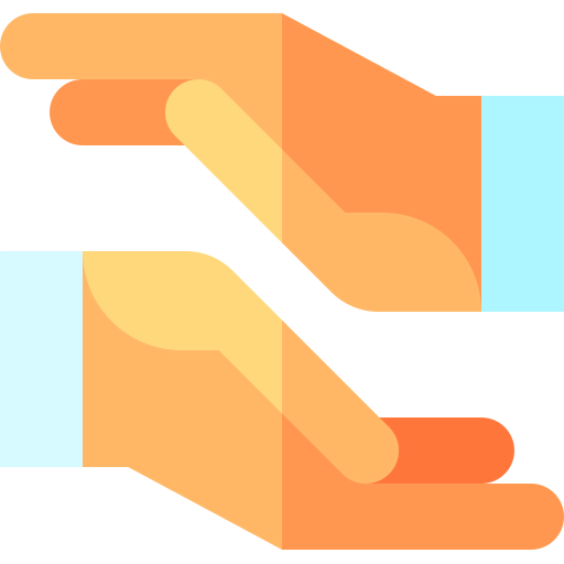 Help icon