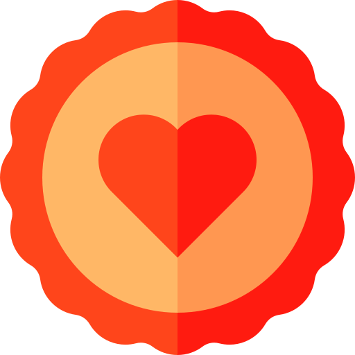 Customer icon