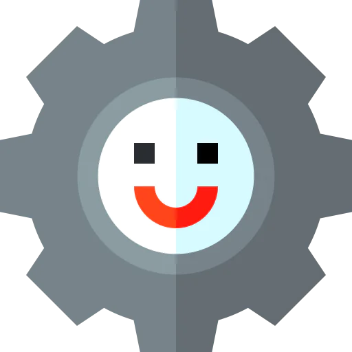 Tech support icon