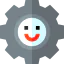 Tech support Ikona 64x64