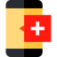 Help icon 64x64