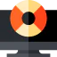 Pc іконка 64x64