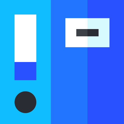 Knowledge icon