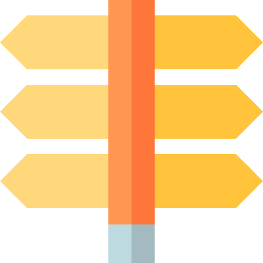 Solutions icon