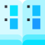 Instructions 图标 64x64