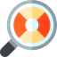 Search icon 64x64