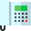 Phone icon 64x64