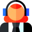 Support icon 64x64
