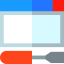 Website icon 64x64