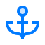 Anchor icon 64x64
