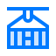Container icon 64x64