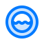 Porthole icon 64x64