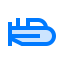 Submarine icon 64x64