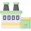 Factory icon 64x64