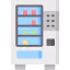 Vending machine Symbol 64x64