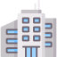 Building icon 64x64
