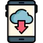 Download icon 64x64