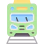 Train icon 64x64