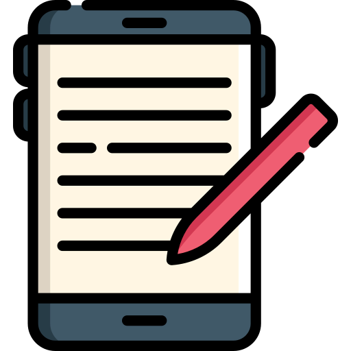 Write Symbol