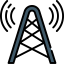 Signal tower Symbol 64x64