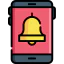 Notification Symbol 64x64