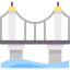 Bridge icon 64x64