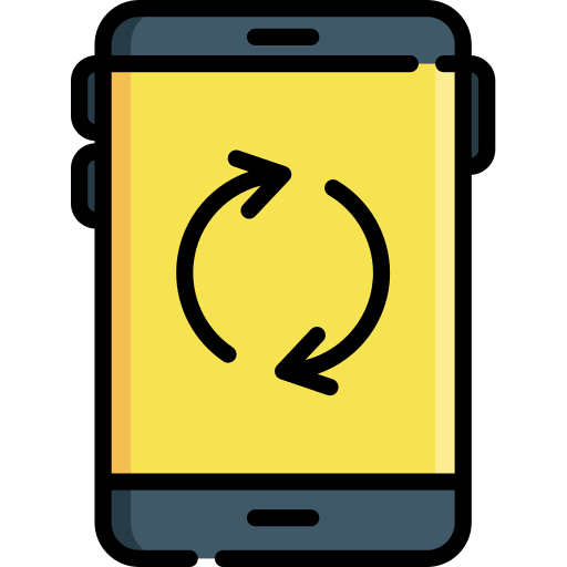 Update Symbol