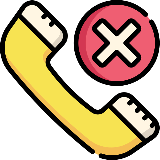Block icon